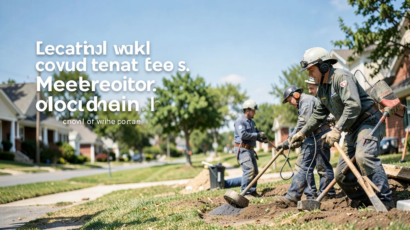 Mold Remediation in Kane, IL near me